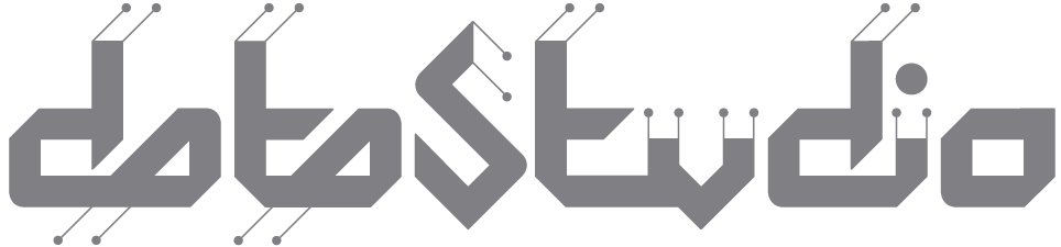 DataStudio